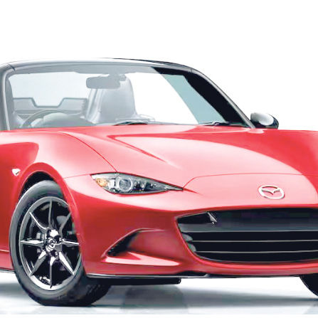 Experiencia y diseño son más importantes que la marca.