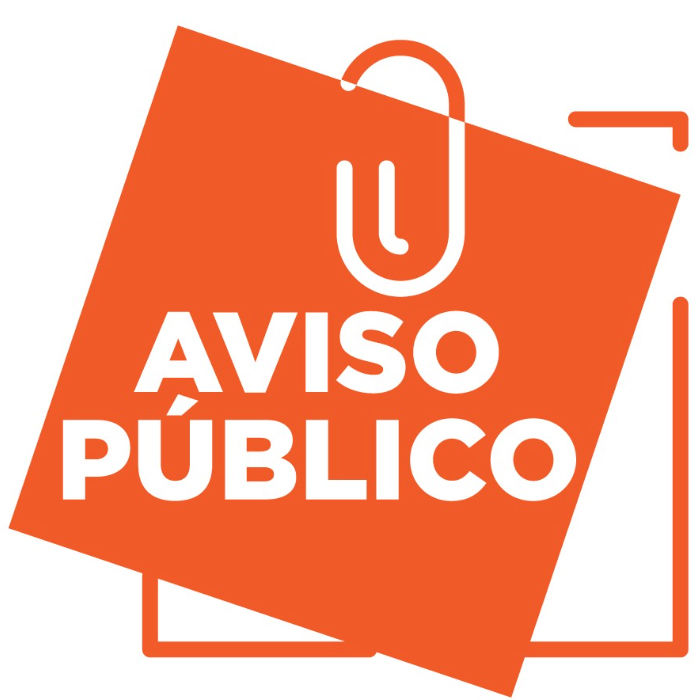 Administración Municipal de Caguas orienta a la ciudadanía sobre los estorbos públicos