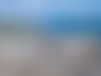 Energy Bureau orders PREPA to report on procurement to deal with power generation shortfall