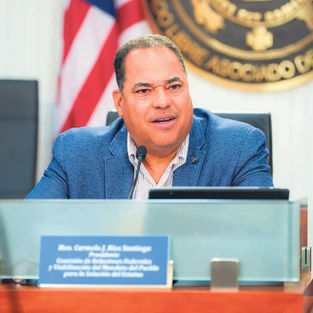 Senate VP flags sharp rent hikes across metro area, calls meeting with housing sector