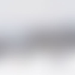 A powder quest in Japan’s ski country.