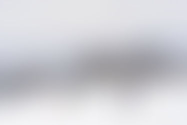 A powder quest in Japan’s ski country.