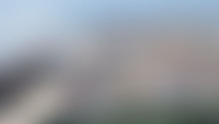 Trump asks Supreme Court to allow his sweeping tariffs