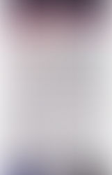 Policía actualiza lista de los más buscados a nivel isla