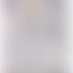 Policía actualiza lista de los más buscados a nivel isla