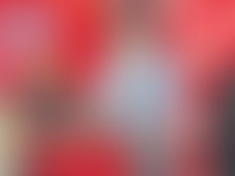 PDP announces special election to fill Dorado mayorship