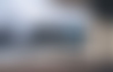 Experts question Denmark’s vaccine program as a model for the US