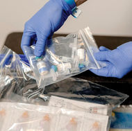 Measles is back. What comes next will be worse.