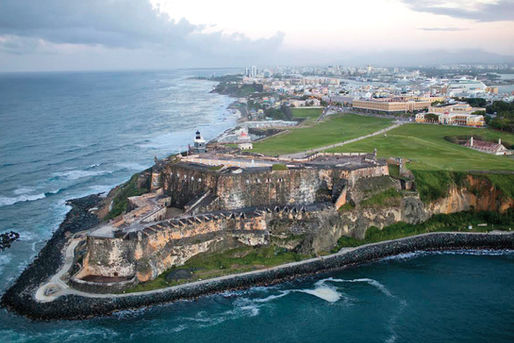 New year 2026: Issues in perspective