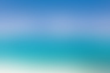 7 places to take a beach getaway during hurricane season