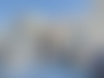 Security guard opens fire after truck rams Michigan synagogue.