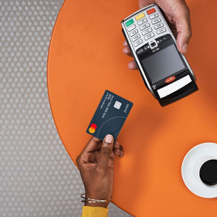 Study highlights how increasing digital payment acceptance can help unlock business growth in PR.