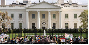 Don’t be confused. US immigration policy is necessary