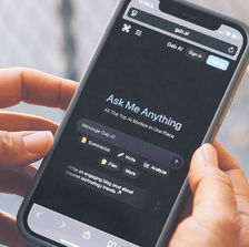 Health advice from AI chatbots is frequently wrong, study shows.