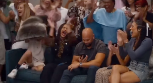 Carlos Beltrán to be enshrined in the Baseball Hall of Fame