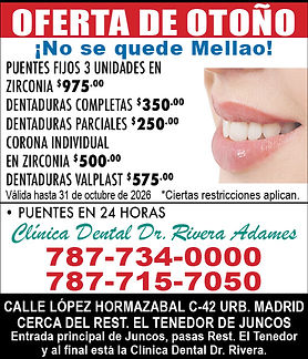 3294 Clinica Dental Dr. Rivera Adames OTONO REDES.jpg