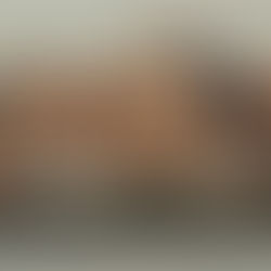 2 Rikers detainees die as Mamdani faces deadline to shut troubled jail.