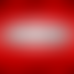 Global food supply faces a dangerous bottleneck as Iran war persists.