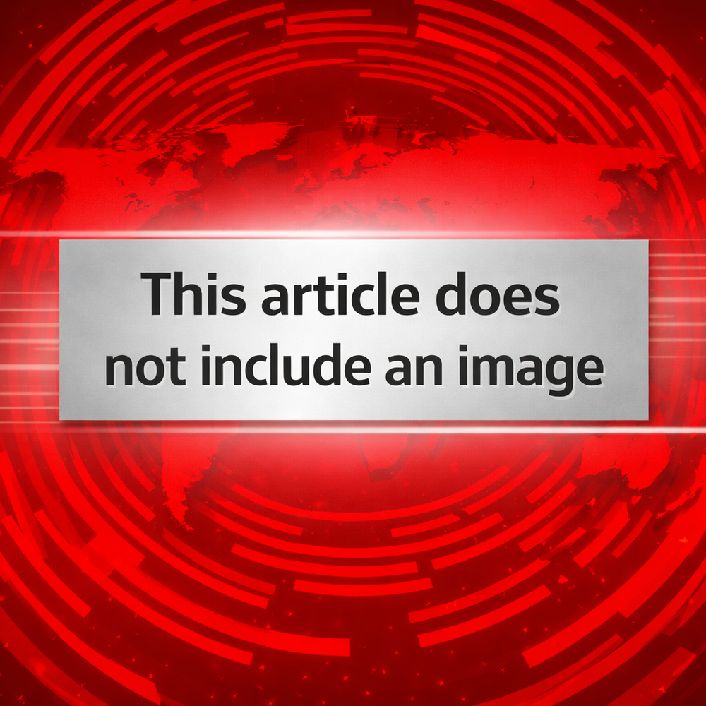 Trump lashes out again at Europe for its lukewarm support against Iran.