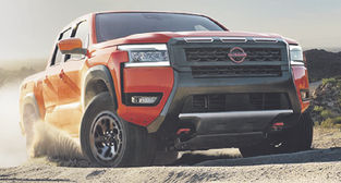 Nissan se consolida como líder indiscutible en calidad y fiabilidad automotriz     