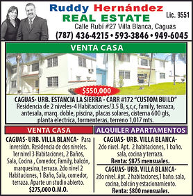 3297 Ruddy Hernandez_4x3.jpg