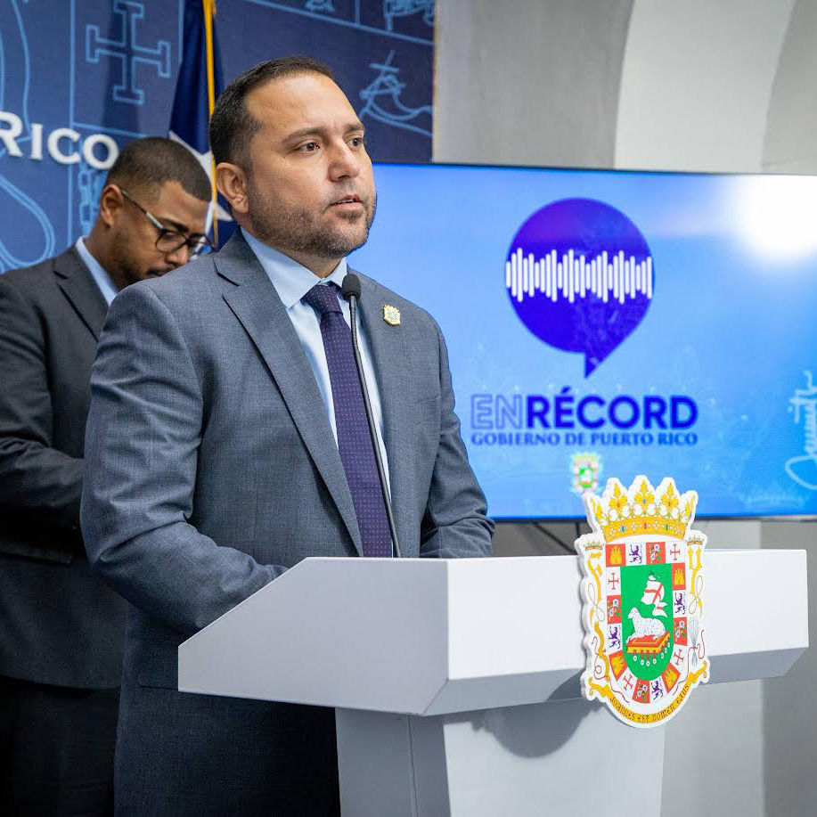 OMB director: Fiscal board expected to approve $100 million for special ed.