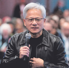 AI is going rogue. Who should be held responsible?