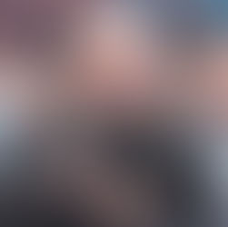 AI is going rogue. Who should be held responsible?