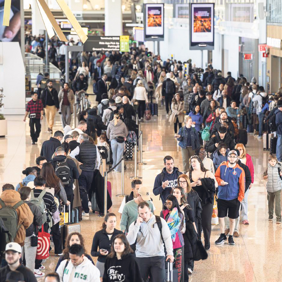 GOP rift leaves Congress with no clear path to end the shutdown.