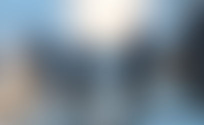 US brings dozens of foreign military chiefs to Washington