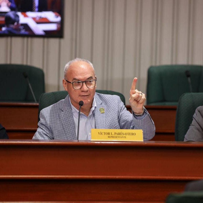 20-year plan proposed to rehabilitate water infrastructure