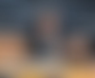 Higher education plans for a future markedly changed by AI