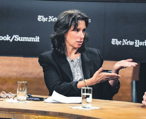 Higher education plans for a future markedly changed by AI