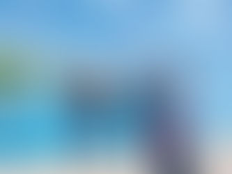 DRNA y Guardia Costera atienden derrame de combustible en bahía de San Juan