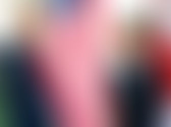 Can middle powers like Canada exist between America and China?