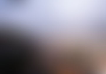 Funicular crash has jarred Lisbon’s sense of itself