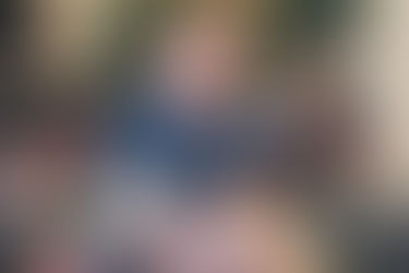 Court hands a loss to groups seeking billions in frozen climate funds