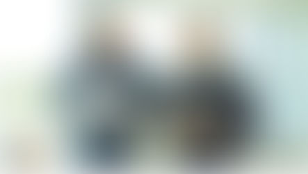 Cidra sigue organizando su territorio mediante la estructuración de calles y estandarización de direcciones