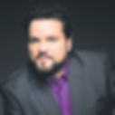 Puerto Rican tenor Rafael Dávila (rafael-davila.com)