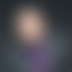 Pabón to conduct Verdi’s ‘Requiem’ with stars & students.