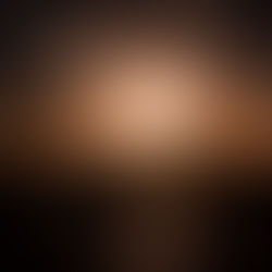 Venezuelan navy escorts vessels after Trump’s blockade threat