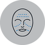 Facial