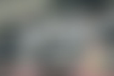 An EPA plan to kill a major climate rule worries business leaders