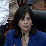 Contralora señala 1.8 millones en equipos sin uso y 267 mil por alimentos perdidos