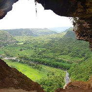 Environmental organization warns of bill’s potential impact on karst system.