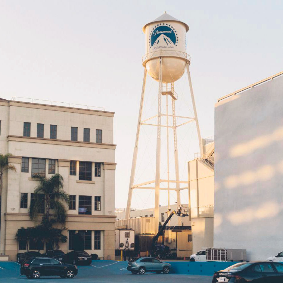 David Ellison floats Hollywood exit as states threaten his Warner Bros. deal