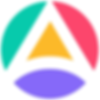 APPSSRE warned that the figures on pending services come from the very agency cited for noncompliance, and that the same entity is reporting its compliance, which could imply a conflict of interest. (Facebook via Appssre)