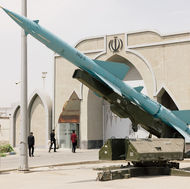 Why Iran could choose to escalate the war