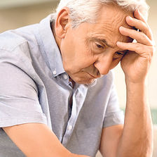 Primeros síntomas de Alzheimer y demencia que no debes olvidar
