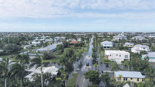 Zillow removes climate risk scores from home listings
